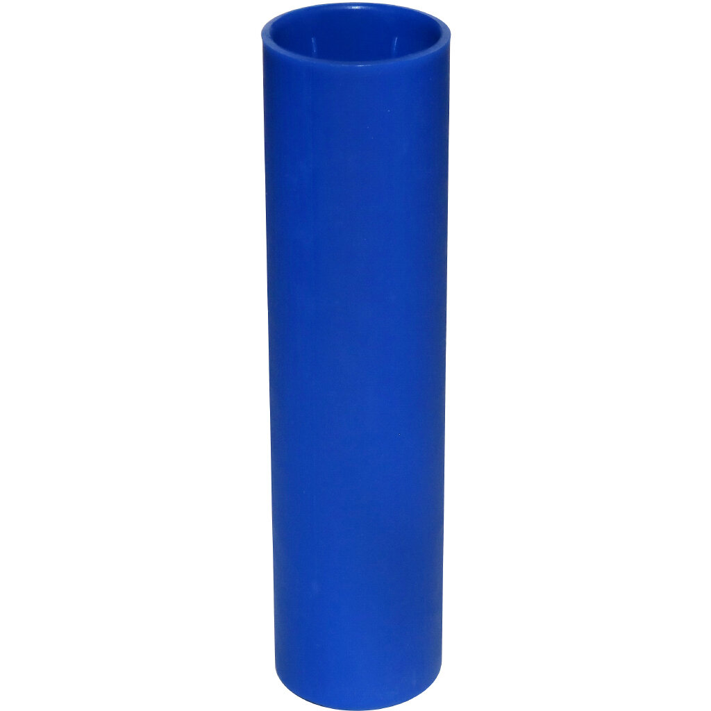 Stout Защитная втулка на теплоизоляцию, 16 мм, синяя