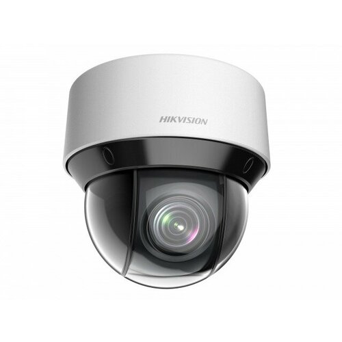 Камера видеонаблюдения IP HIKVISION DS-2DE4A425IWG-E 48-120мм цв 5360700₽