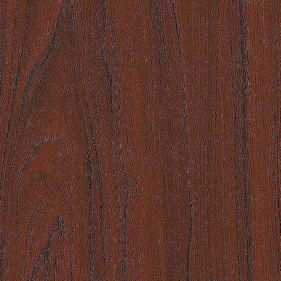 фото Самоклеющаяся пленка под дерево D-C-Fix 200-5271 Махагон (красное дерево) темный/Mahagoni dunkel 90см*1пог/м