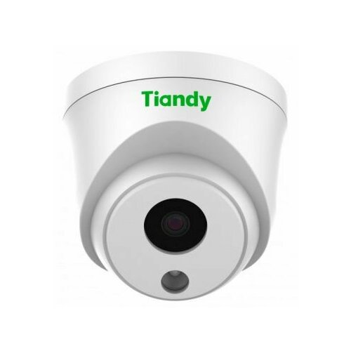 IP-Камера Tiandy TC-C34HS Spec: I3/E/Y/C/SD/2.8mm/V4.2 2.8-2.8мм (TC-C34HS SPEC: I3/E/Y/C/SD/2.8)