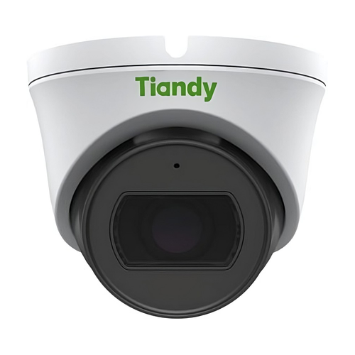 IP-Камера Tiandy TC-C35XS I3EYMSH28mmV40 28-28мм цв TC-C35XS I3EYMSH28V40 2628900₽