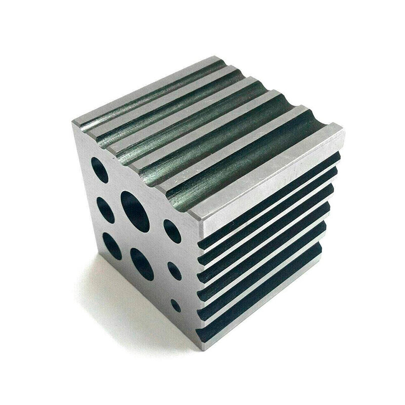 Анка дизайн-куб 5х5 ювелирная — фото 1