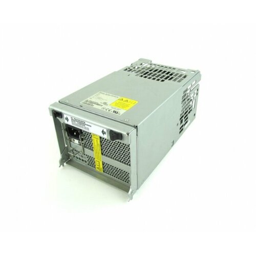 Резервный Блок Питания Network 114-00012D0 440W 9878000₽