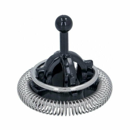 Товар_1137 MS-623523 1790₽