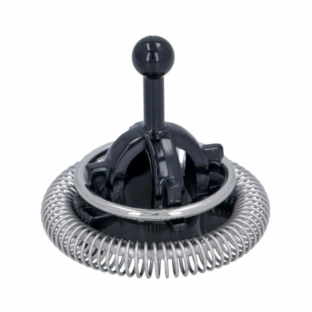 Венчик капучинатора Nespresso Aeroccino (MS-623523)