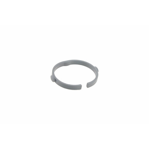Зажимное кольцо для пылесоса KARCHER T 10/1 Adv (1.527-154.0)