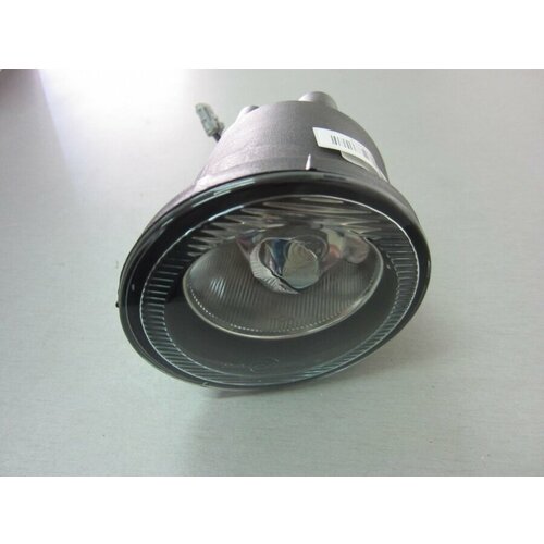 Фара противотуманная передняя левая 4116100XK24XA Great Wall Hover H3 20L 9020₽