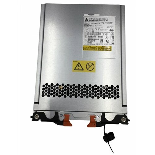 Блок питания IBM DS3500 585W PSU TDPS-585AB A