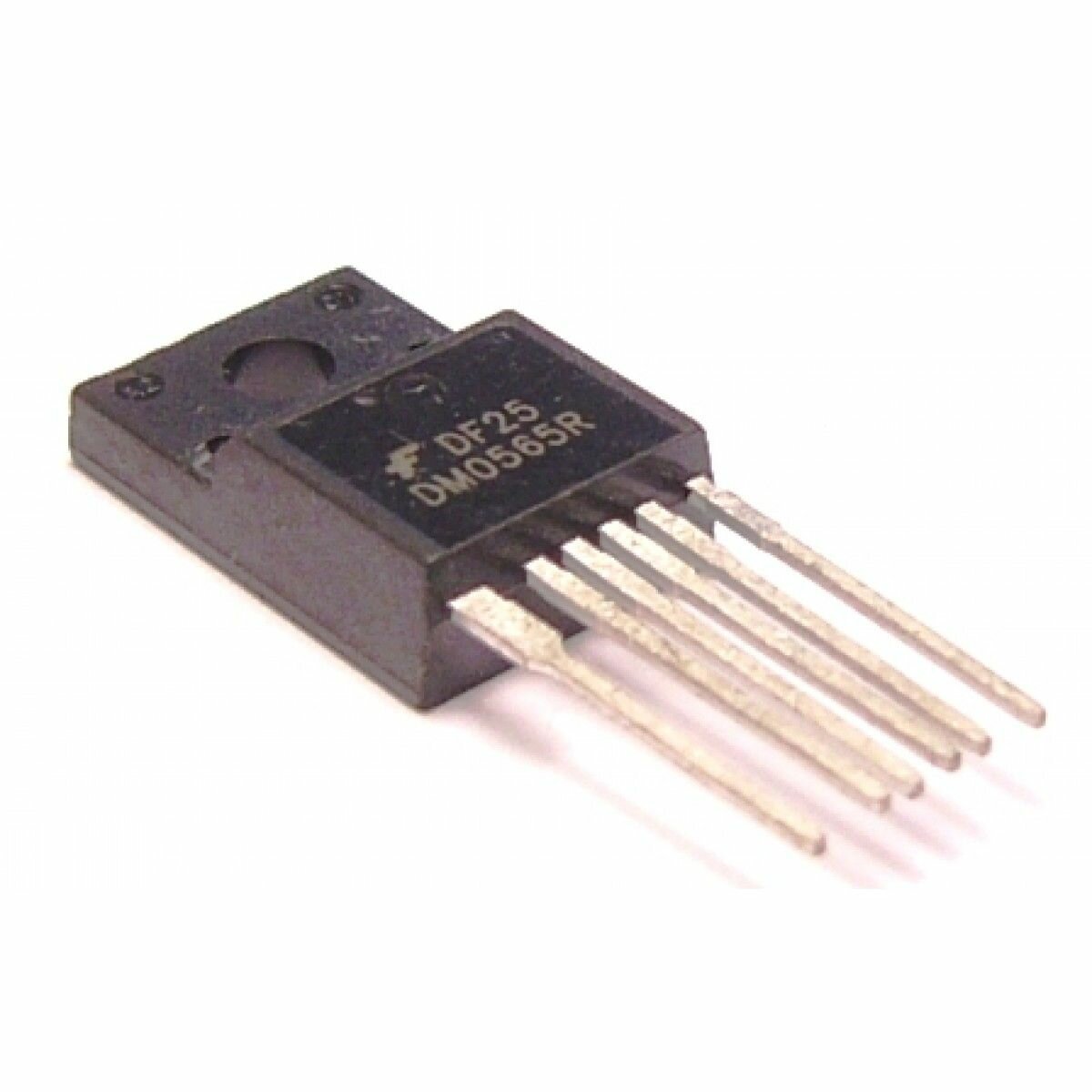 Микросхема DM0565R (DM0465R)