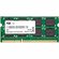 Оперативная память Foxline SO-DIMM DDR4 32Gb 3200MHz pc-25600 CL ...
