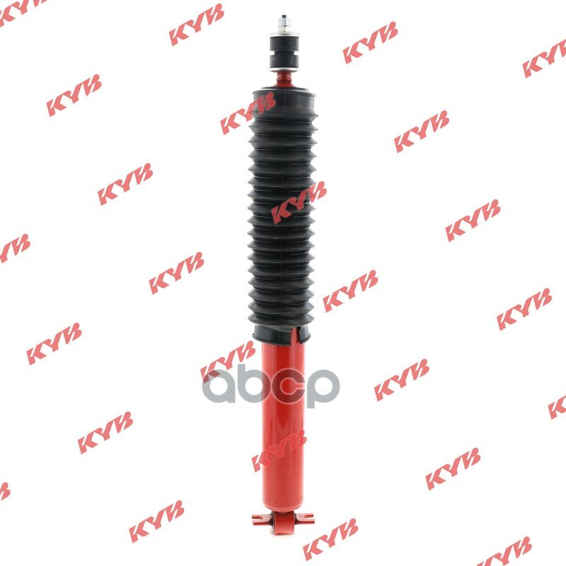 Амортизатор Monomax Jeep Cherokee KYB арт. 565053