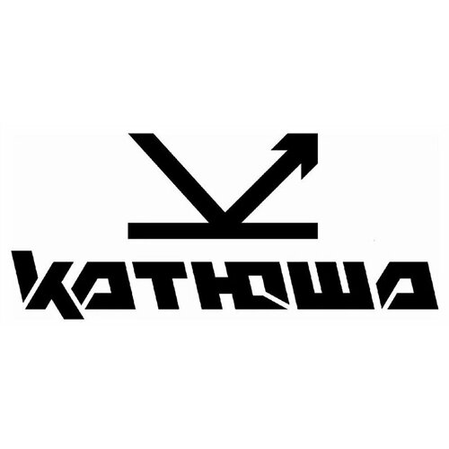 Картридж для Катюша Р130/М130, ресурс 3 000 отпечатков