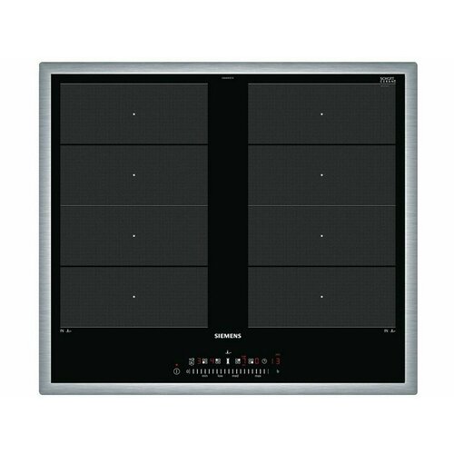 Вэп Siemens EX645FXC1E 8492000₽