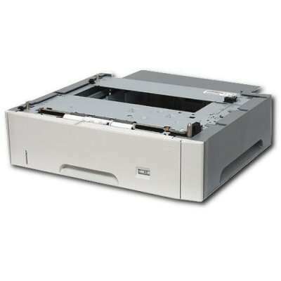 Дополнительный лоток на 500 листов для HP LaserJet 5200 (Q7548A)