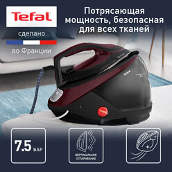 Tefal Pro Express Protect GV9230E0