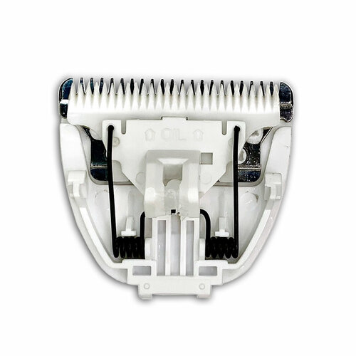 Нож Codos для машинок CHC-802 805 806 325155 110000₽