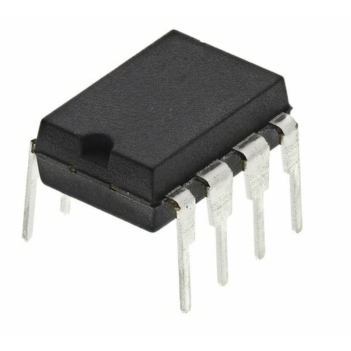 Микросхема DH0265RN head seep dip8 head dip8 adapter for hi lo gang 08 programmer adapter 300mil dip8 ic socket