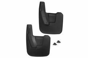 Основная фотография от вендора