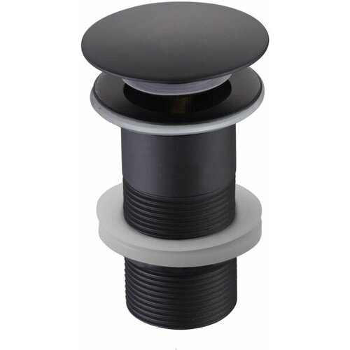 Донный клапан Aquatek AQ6000MB 1320₽