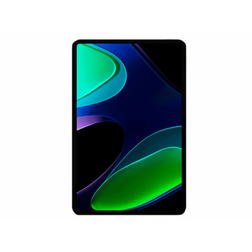 Планшет Xiaomi Pad 6 6128Gb Global Champagne Qualcomm Snapdragon 870 22GHz6144Mb128GbWi-FiCam1102880x1800Android 5221900₽