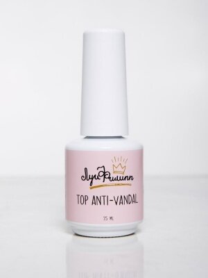 Луи Филипп Top Anti-vandal 15 мл