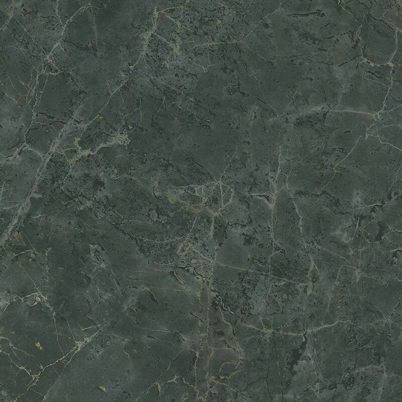 фото Керамогранит Kerama Marazzi Серенада зелёный 60x60 см, обрезной уп. 1,8 м2, 5 плиток в уп.