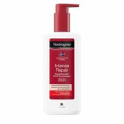 Лосьон для тела, для сухой кожи. Neutrogena. 250 мл. арт. 2398