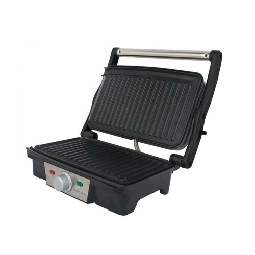 Supra GS-7130 429300₽