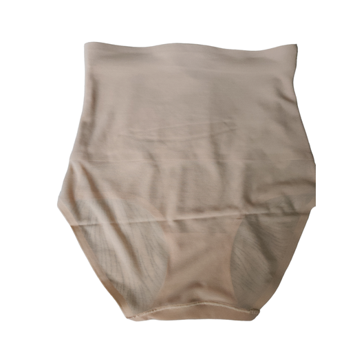 фото Трусы , размер xl, бежевый китай, alina