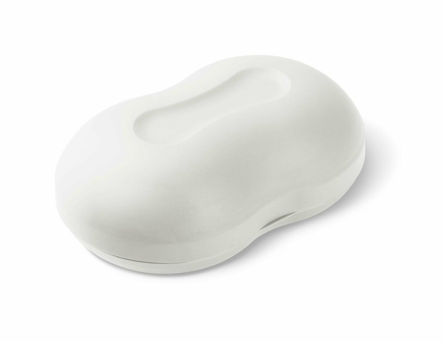 фото Мыльница закрытая / Мыльница дорожная