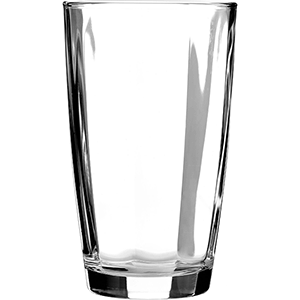 Хайбол «Пулсар»; стекло;465мл; D=85, H=144мм; прозр, Bormioli Rocco, QGY - 360680M02321990