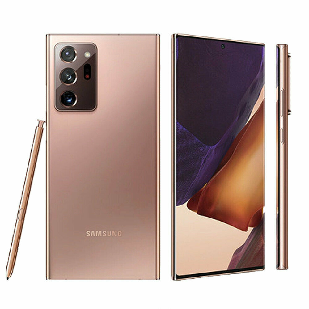 Чем отличаются линейки Samsung Galaxy DevsDay.ru