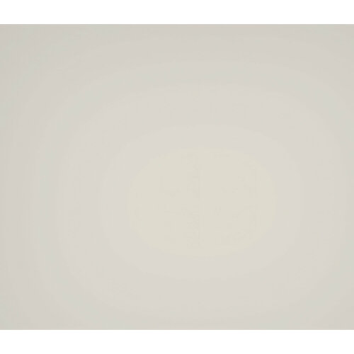 Керамическая плитка 12.1x14 (35 шт.) Ceramica Vallelunga Sospiri Ecru Sat. +27804