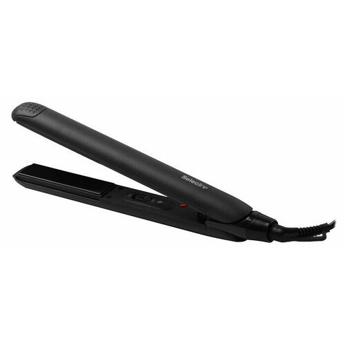 Выпрямитель для волос Selecline NV051 103600₽