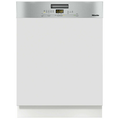 Встраиваемая посудомоечная машина Miele G 5000 SCI IN 15799900₽