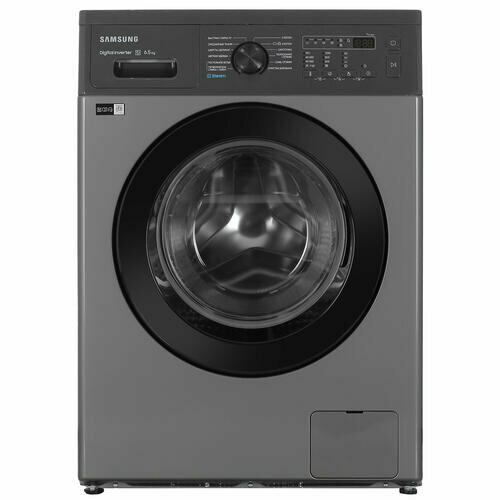 Стиральная машина Samsung WW65AG4S20CX 51408₽