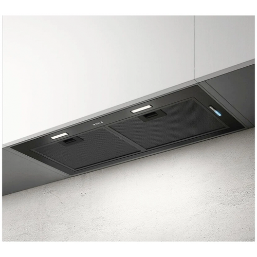 Вытяжка Elica FOLD BLA72 3029000₽