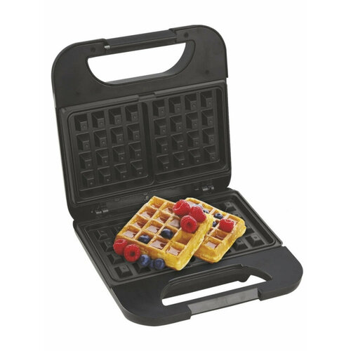 Вафельница SAKURA SA-7422T 197900₽