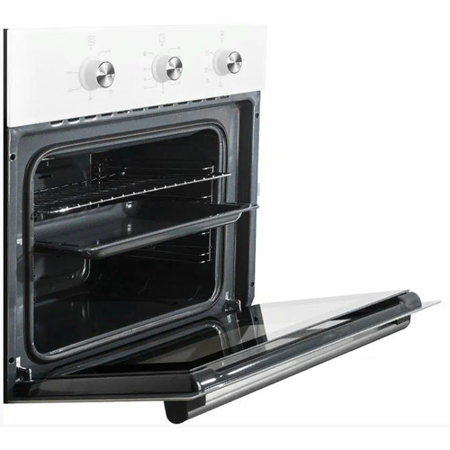 Духовой шкаф Oasis D-MW Белый 18995₽