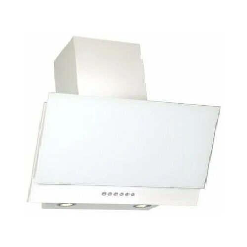 Кухонная вытяжка ELIKOR Жемчуг S4 90П-700-Е4Д КВ I Э-700-90-450 перламутрбелый 1 2459900₽