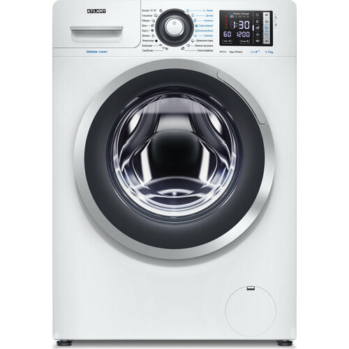 Стиральная машина Атлант 70У1214-С-01 3921000₽