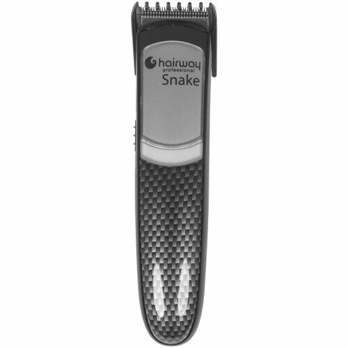 HAIRWAY Ultra Pro машинка для стрижки D008 584900₽