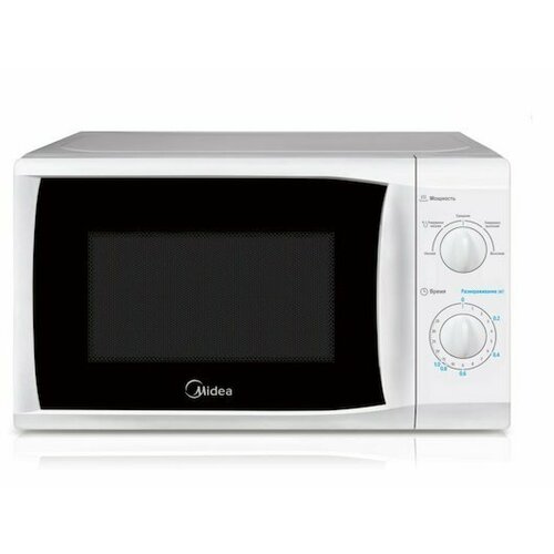 Микроволновая печь Midea MM720CFB 1033800₽