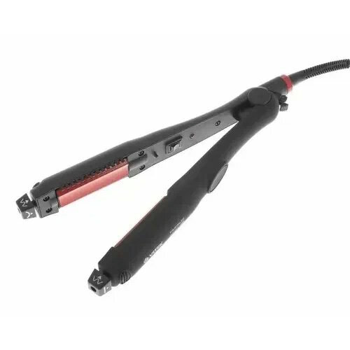 Щипцы VITEK VT-8437 Grace черный 131200₽