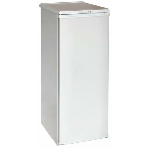 Морозильник Бирюса 114 2269800₽