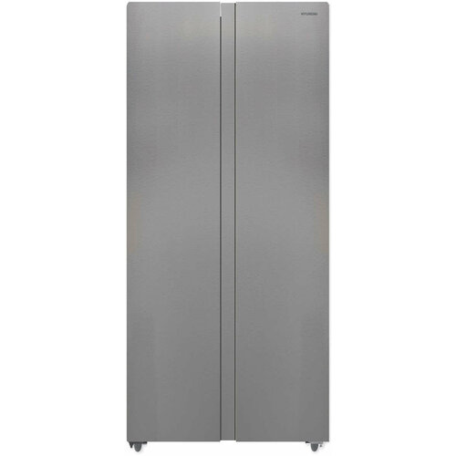 Холодильник Hyundai CS5083FIX 5279900₽