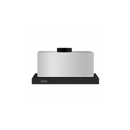 GEFEST Вытяжка GEFEST во 4501 К21 1177900₽