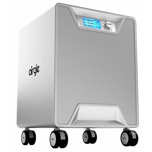 Очиститель воздуха AIRGLE 900 AG900 3954800₽