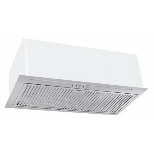 Встраиваемая вытяжка TEKA GFG2 STAINLESS STEEL 2399000₽