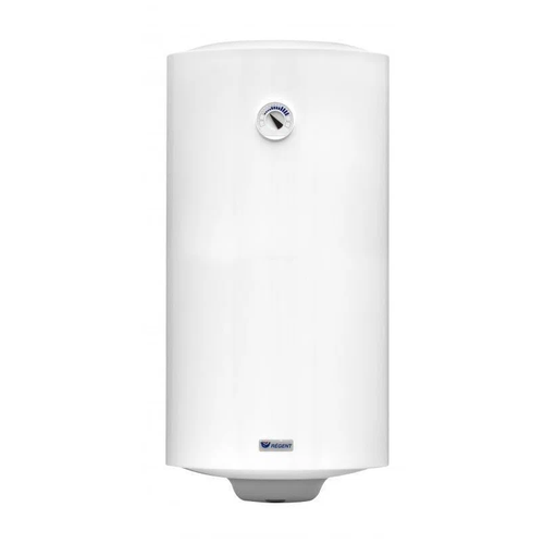 Водонагреватель накопительный REGENT NTS 100V 15К RE белый 1272200₽